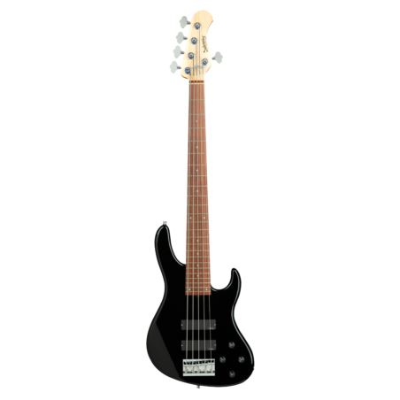 Sadowsky MetroLine Modern Bass MS5 23 ALD FR